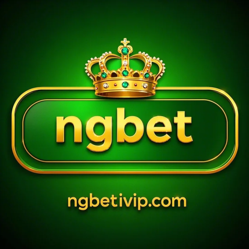 ng bet